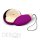 Lelo - Lyla 2 Deep Rose