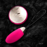 Lelo - Lyla 2 Cerise