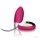 Lelo - Lyla 2 Cerise