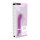 B Swish bgood Deluxe Curve G-Punkt-Vibrator Violett