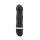 B Swish bdesired Deluxe Vibrator Schwarz