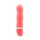 B Swish - bdesired Deluxe Vibrator Natural Coral