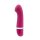 B Swish - bdesired Deluxe Curve Vibrator Rose