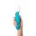 B Swish bthrilled Classic Wand Vibrator Jade