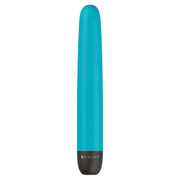 B Swish bgood Classic Vibrator Jade