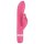 B Swish - bwild Classic Bunny Rabbit Vibrator Guave