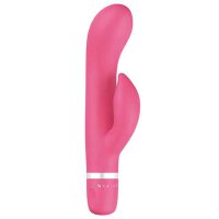 B Swish bwild Classic Marine Rabbit Vibrator Guave