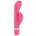 B Swish bwild Classic Marine Rabbit Vibrator Guave