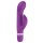 B Swish bwild Classic Marine Rabbit Vibrator Violett