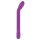 B Swish bgee Classic G-Punkt Vibrator Violett