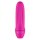 B Swish - bmine Basic Bullet Vibrator Magenta