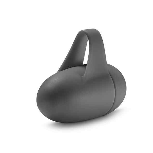 Bijoux Indiscrets - Clitherapy Vibrator Better Than Your Ex Better Than You