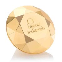 Bijoux Indiscrets - Twenty One Vibrating Diamond