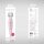 Bodywand Rechargeable USB Wand Massager Pink