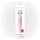 Bodywand Rechargeable USB Wand Massager Pink