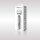Bodywand Mini Wand Massager Silver