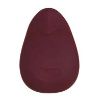 Dame Products - Pom Flexible Vibrator Plum
