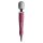 Doxy Wand Massager Pink