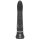 Happy Rabbit - Triple Curve Rabbit Vibrator Black