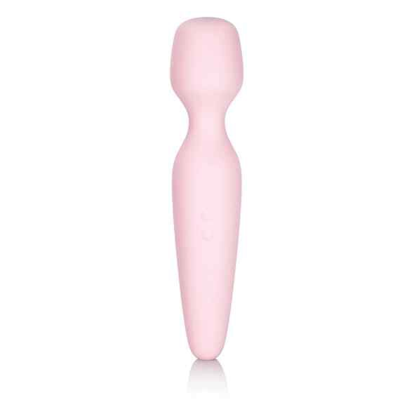 Inspire Vibrating Ultimate Wand