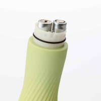 Iroha by TENGA Zen Vibrator Matcha
