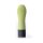 Iroha by TENGA Zen Vibrator Matcha