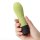 Iroha by TENGA Zen Vibrator Matcha