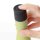 Iroha by TENGA Zen Vibrator Matcha