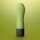 Iroha by TENGA Zen Vibrator Matcha