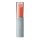 Iroha by Tenga - Stick Clitoral Vibrator Grey Pink