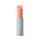 Iroha by Tenga - Stick Clitoral Vibrator Grey Pink