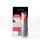 Iroha by Tenga - Stick Clitoral Vibrator Grey Pink