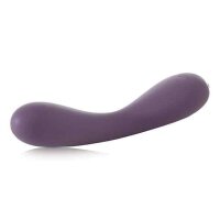 Je Joue Uma Vibrator Purple
