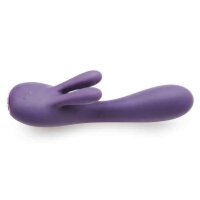 Je Joue FiFi Rabbit Vibrator Purple