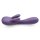 Je Joue - FiFi Rabbit Vibrator Purple