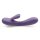Je Joue - FiFi Rabbit Vibrator Purple