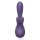 Je Joue - FiFi Rabbit Vibrator Purple