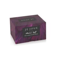 Je Joue Mimi Soft Vibrator Fuchsia