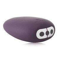 Je Joue Mimi Soft Vibrator Purple