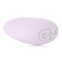 Je Joue - Mimi Soft Vibrator Lilac