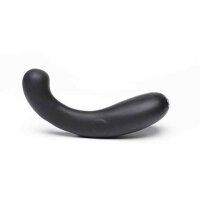 Je Joue G-Kii G-Spot Vibrator Black