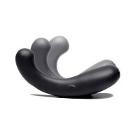 Je Joue G-Kii G-Spot Vibrator Black
