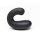 Je Joue G-Kii G-Spot Vibrator Black