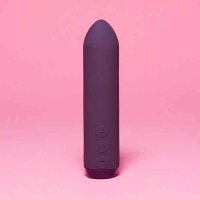 Je Joue Classic Bullet Vibrator Purple