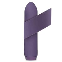 Je Joue Classic Bullet Vibrator Purple