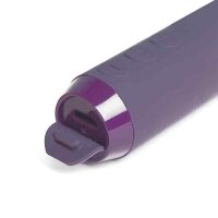 Je Joue Classic Bullet Vibrator Purple