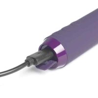 Je Joue Classic Bullet Vibrator Purple