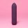Je Joue Classic Bullet Vibrator Purple