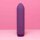 Je Joue Classic Bullet Vibrator Purple