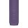 Je Joue Classic Bullet Vibrator Purple